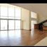 3 Schlafzimmer Wohnung zu verkaufen in Atizapan De Zaragoza, Mexico, Atizapan De Zaragoza
