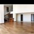 3 Schlafzimmer Wohnung zu verkaufen in Atizapan De Zaragoza, Mexico, Atizapan De Zaragoza