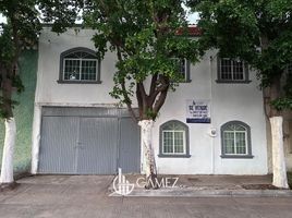 4 Habitación Villa en venta en Culiacan, Sinaloa, Culiacan, Sinaloa