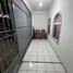 4 Habitación Villa en venta en Culiacan, Sinaloa, Culiacan, Sinaloa