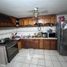4 Habitación Villa en venta en Culiacan, Sinaloa, Culiacan, Sinaloa