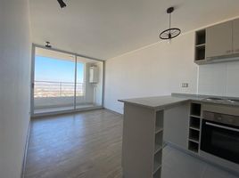 2 Bedroom Condo for sale in Chile, Valparaiso, Valparaiso, Valparaiso, Chile