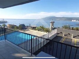 3 Habitación Apartamento en venta en Valparaíso, Zapallar, Petorca, Valparaíso