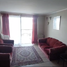 3 chambre Appartement for sale in Zapallar, Petorca, Zapallar