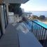 3 Bedroom Apartment for sale in Valparaiso, Zapallar, Petorca, Valparaiso