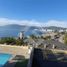 3 Habitación Apartamento en venta en Valparaíso, Zapallar, Petorca, Valparaíso