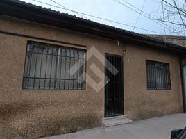 4 Bedroom House for sale in Santiago, Puente Alto, Cordillera, Santiago