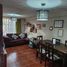 3 Bedroom House for sale in Chile, Santiago, Santiago, Santiago, Chile