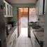 3 Bedroom House for sale in Chile, Santiago, Santiago, Santiago, Chile