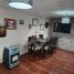 3 Bedroom House for sale in Chile, Santiago, Santiago, Santiago, Chile