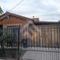 3 Bedroom House for sale in Chile, Santiago, Santiago, Santiago, Chile