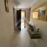 3 Bedroom House for sale in Santiago, Pirque, Cordillera, Santiago