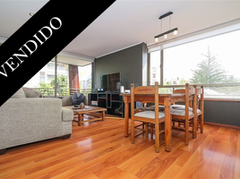 3 Habitación Apartamento en venta en Santiago, San Jode de Maipo, Cordillera, Santiago