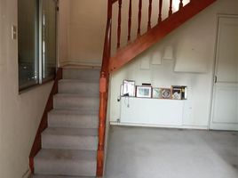 4 Habitación Casa en venta en Santiago, San Jode de Maipo, Cordillera, Santiago