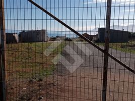  Land for sale in Playa Guanaqueros, Coquimbo, Coquimbo