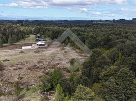  Terreno (Parcela) en venta en Puerto Varas, Llanquihue, Puerto Varas