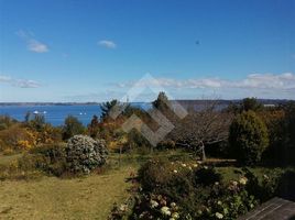 6 Habitación Casa en venta en Puerto Montt, Llanquihue, Puerto Montt