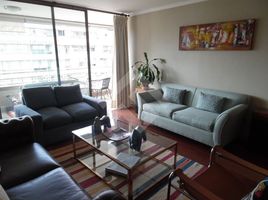 3 Bedroom Apartment for sale in Santiago, Santiago, Santiago, Santiago