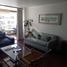 3 Habitación Apartamento en venta en Santiago, Santiago, Santiago, Santiago