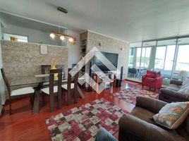 3 Habitación Apartamento en venta en Valparaíso, Viña del Mar, Valparaíso, Valparaíso