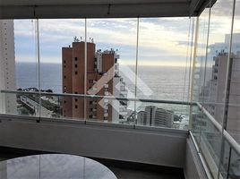 3 Habitación Apartamento en venta en Chile, Viña del Mar, Valparaíso, Valparaíso, Chile