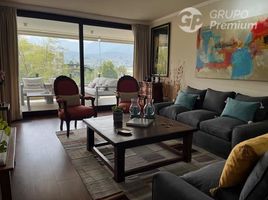 4 Habitación Apartamento en venta en Santiago, Santiago, Santiago, Santiago