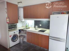 2 Habitación Apartamento en venta en Santiago, Santiago, Santiago, Santiago