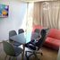 2 Habitación Apartamento en venta en Santiago, Santiago, Santiago, Santiago