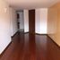 3 Bedroom Apartment for sale in Fundacion Cardioinfantil-Instituto de Cardiologia, Bogota, Bogota