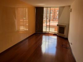 3 Habitación Apartamento en venta en Mina De Sal De Nemocón, Bogotá, Bogotá