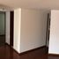 3 Habitación Apartamento en venta en Mina De Sal De Nemocón, Bogotá, Bogotá