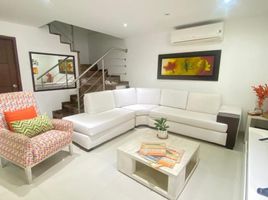 3 chambre Maison for sale in Great Malecon-Golden Gate, Barranquilla, Barranquilla