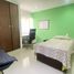 3 chambre Maison for sale in Great Malecon-Golden Gate, Barranquilla, Barranquilla