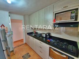 3 Habitación Apartamento en venta en Antioquia, Medellín, Antioquia