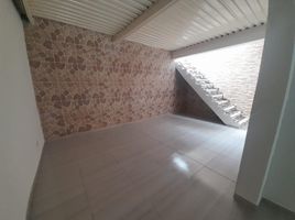 4 Habitación Casa en venta en Colombia, Dosquebradas, Risaralda, Colombia