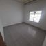 4 Habitación Casa en venta en Colombia, Dosquebradas, Risaralda, Colombia