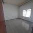 4 Habitación Casa en venta en Colombia, Dosquebradas, Risaralda, Colombia