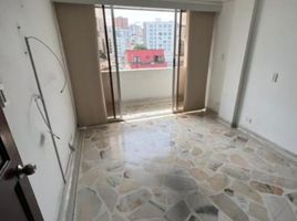 3 Habitación Apartamento en venta en Risaralda, Dosquebradas, Risaralda