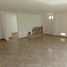 3 Habitación Apartamento en venta en Tunja, Boyaca, Tunja