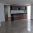 3 Habitación Apartamento en venta en Tunja, Boyaca, Tunja