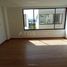 3 Habitación Apartamento en venta en Tunja, Boyaca, Tunja