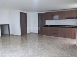 3 Habitación Apartamento en venta en Tunja, Boyaca, Tunja