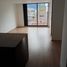 1 Habitación Apartamento en venta en Bogotá, Cundinamarca, Bogotá