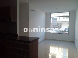 3 Habitación Apartamento en alquiler en Colombia, Puerto Colombia, Atlantico, Colombia