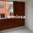 3 Bedroom Apartment for rent in Colombia, Barranquilla, Atlantico, Colombia