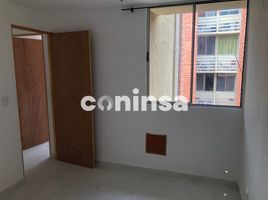 3 Bedroom Condo for rent in Barranquilla, Atlantico, Barranquilla