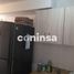 2 Habitación Apartamento en alquiler en Galapa, Atlantico, Galapa