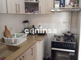 2 Habitación Apartamento en alquiler en Galapa, Atlantico, Galapa