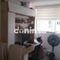 2 Habitación Apartamento en alquiler en Galapa, Atlantico, Galapa