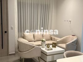 3 Bedroom House for rent in Barranquilla Colombia Temple, Barranquilla, Barranquilla